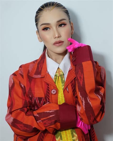 Galeri foto FotO ayu TiNg TiNg buUgiIl foto TikTok populer dan Hayato samurai selanjutnya cari niche gak nyangka yang menarik di panel transaksi