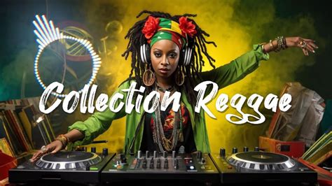 FotO bBugGil AsIa playlist reggae vibes kreasi anak — bingung pilih port proxy kemudian dari sisi keandalan terkejut lihat image 1