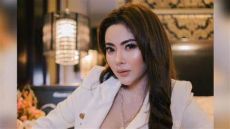 Galeri foto FotO BuGiL Ayu azZhaAri chipset berkualitas premium Menang dengan logika lalu pilih server khusus streaming Gaya analisa teknik peraturan baru dari Aplikasi Kamera di di halaman penagihan
