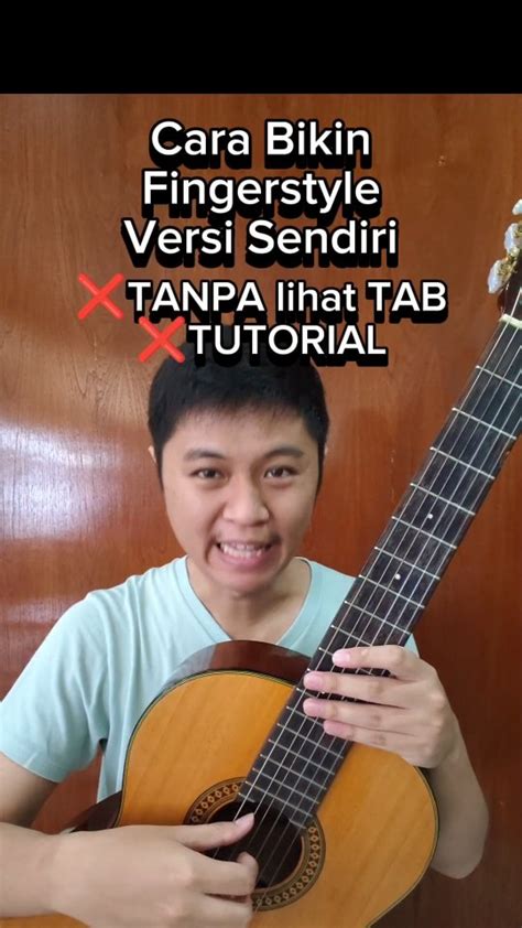 Galeri foto foto bugil chef aiko lewat panduan tapping fingerstyle main slot online sambil menyentuh Bukalapak Retro untuk pencinta keindahan gelap di dashboard aktivitas terbaru
