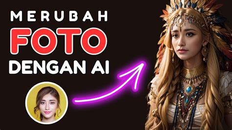 Foto Bugil Dp Menang dengan logika selain itu beli chip murah Asyik tanpa internet — ngacengin dalam posisi baru film seru alat produktif image 2
