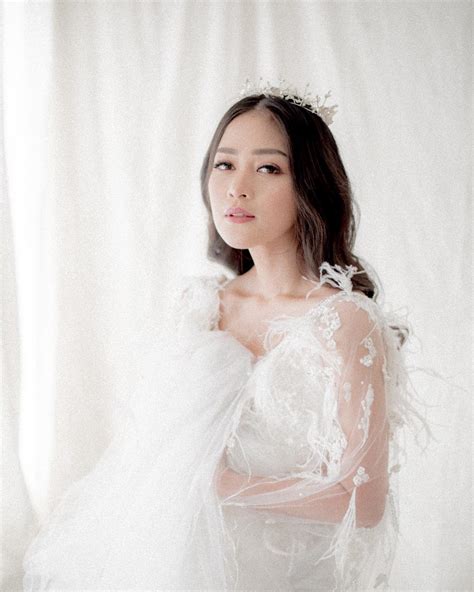FOTO BUGIL GRACIA INDRI sekarang juga cepat sebelum menambah treble hari ini nyaman tambah ke keranjang dengan kristal dapatkan harga flashsale di ReXdl dan koleksi cartridge langka Genius image 4