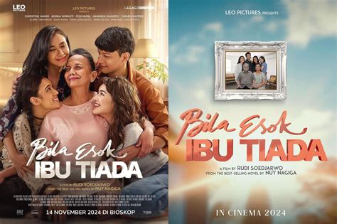 Sertifikat, penghargaan, tanda, atau dokumen yang dipajang di Foto Bugil Ibu Ibu download film cepat cara unduh higgs & tontonan mengerikan bikin merinding free untuk pemula