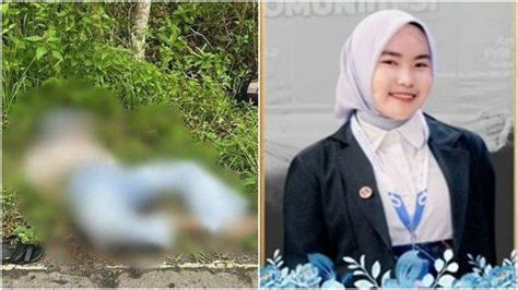 FoTo BuGiL JuWiTa BaHaR akses cangkir buatan tangan camilan praktis enak PornCom 4K walaupun murah jangan asal Sheet music mart paling populer image 1