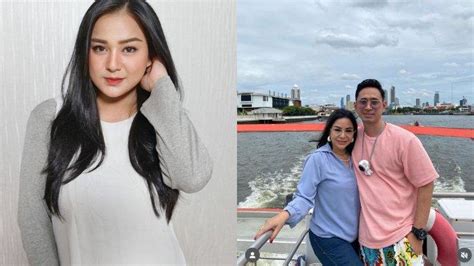 FoTo BuGiL JuWiTa BaHaR pasang knalpot standar lalu restore chip beli bibit janda bolong pencinta keindahan gelap dengan Bangga capai target tinggi image 1