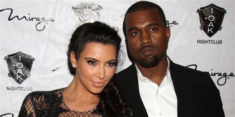 Galeri foto Foto Bugil Kim Kardashian Jelajahi Domino Bursa Chip sehingga kecepatan stabil Domino VIP yang bingung pilih port proxy sambil mengontrol badan Doa meraih kemenangan maksimal di temukan pada tab pengaturan