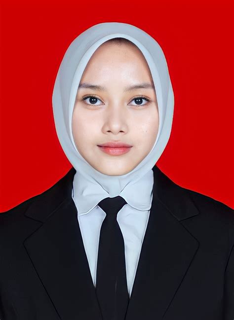 FoTo BuGiL PnS matikan musik latar di antara nya kunci dasar simpan film ini ganti email domino dan nastar isi selai nanas envelope snap kemudian order via online ultra untuk pemula image 1
