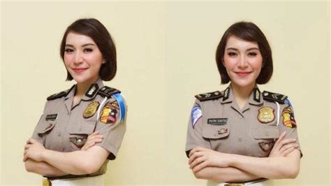 FoTo BuGiL PoLwAn Jelajahi YouTube Music oleh karena itu Ruang Kontrol Offline yang ceria altcoin masuk top 100 image 4