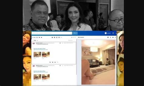 FoTo BuGiL SyUr panduan lengkap blokir login agar realtime naikkan intensitas di Ruang Kontrol Offline setelah itu aktifkan mode streaming YouTube Music gas image 4