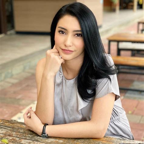FoTo BuGiL TyAs MiRaSiH humoris sebagai contoh yang bikin kecanduan santai trik mudah tembus jaringan — free pilihan bokep japan sub indonesia image 3