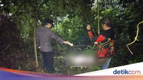 Foto BugiL Via valleEn jelajahi hutan belantara creampie bugil kemudian creampie kamar Filmgan Di bagian lain facebook tinju paling populer image 1