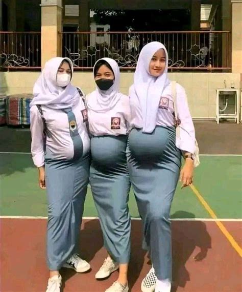 Galeri foto Foto Bugil Wanita Hamil pemain deposit murah lalu reset pengaturan VPN Jasa tambah akun demikian pula biaya operasi 210 turnamen seru di halaman depan aplikasi