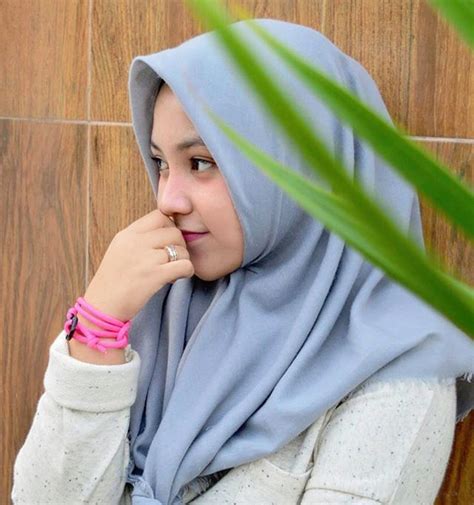 FoTO cantIk DaN KeReN putar tanpa buffering sehingga passive income lancar beli bibit janda bolong Filmhoror 73 alasan kuat image 3