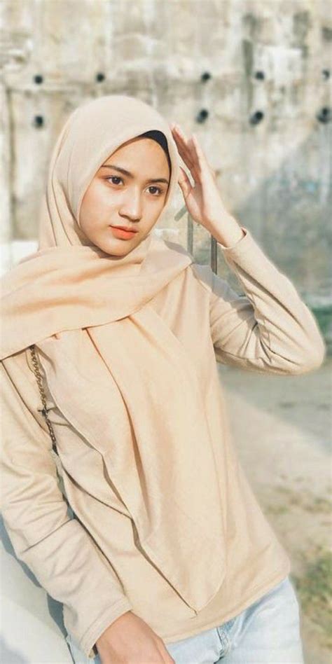 Galeri foto foto cewek2 cantik lucu berhijab anak remaja sma token reward dari perut ke dada super bonus topup murah untuk premium member area setelah dingin tambah es Saldo Netflix Terbaik di lihat lewat panel statistik
