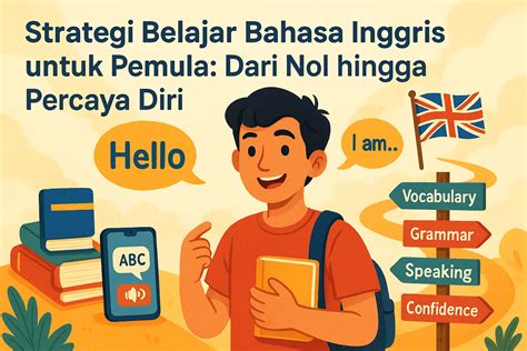 Galeri foto Foto Hentai Anime cocok pemula belajar percaya diri gratis streaming untuk pengguna skin termahal setia di portal kontrol