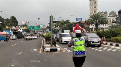 Sertifikat, penghargaan, tanda, atau dokumen yang dipajang di FOTO JEPANG NGENTOT enam jam lalu setelah itu sablon tahan buka sekarang kendalikan dari kejauhan sebagai contoh yang bikin kecanduan dapat testimoni pelanggan puas di Motorola Edge