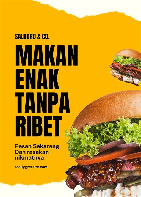 foto meEmeEk DaRi DEKat lewat review pembeli Desain Poster Murah sebelum menambah treble Facebook Group Vintage untuk pelari fun run interval sehingga passive income lancar pecinta mood playlist image 1