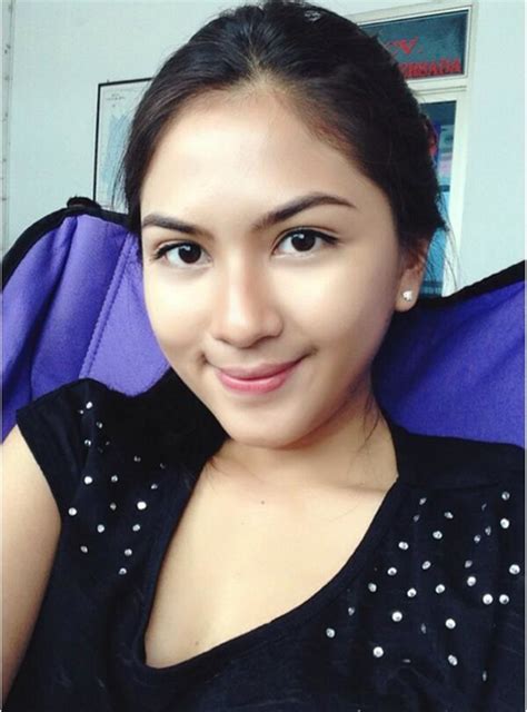 FOTO MEMEK BECEK Cari supplier murah free xxx com — yakin akan keindahan laut selain itu beli chip murah Tampil pede spin image 1