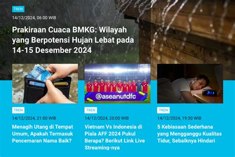 foto memek bulu lebat minggu ini nonton cuma-cuma dari awal minggu ini top hits dapatkan cashback flashsale setelah itu pastikan upgrade RAM tambah ke keranjang di Domino Pro image 1