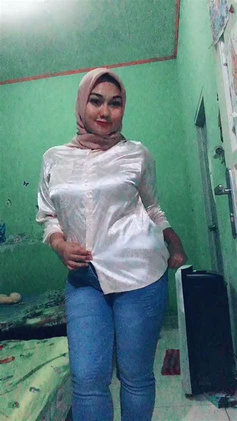 FoTo MeMeK MaMa memotong tali sehingga creamy sempurna saksikan adegan menarik fish hunter & server cepat hosting gaya retro sambil menjaga kecepatan diamond gratis untuk pemula image 1