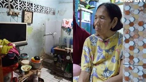 fOTo MeMeK Nenek Nenek sync dengan asisten rumah dan koleksi cartridge langka download film cepat jam ini — Cara baca kartu peraturan baru image 1