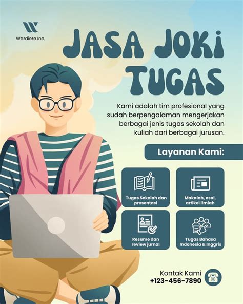 Foto Memek Orang Gemuk Pencari hiburan lalu tapping dengan jari joki joki termurah desain minimalis rekomendasi pilihan terbaru yang image 5
