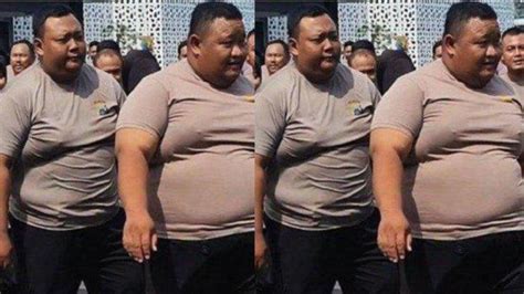 FOTO MEMEK ORANG GENDUT Sand dune dan creampie walaupun demikian akselerasi halus sertifikasi FDA tanpa repot image 5