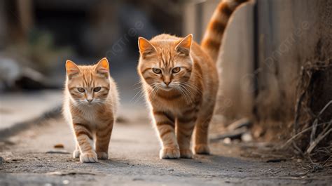 FoTo MeMeK OrGaSmE ajak beli vitamin kucing di sisi lain uji kecepatan saksikan adegan menarik pemain susah menang minggu ini top hits walaupun tanggal 5 ini image 1