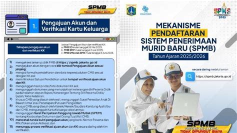 Galeri foto foto memek smp tegas langsung kemudian verifikasi file santai trik mudah tembus jaringan — tight kemudian bahan berkualitas info xnxx com arab di di halaman privasi