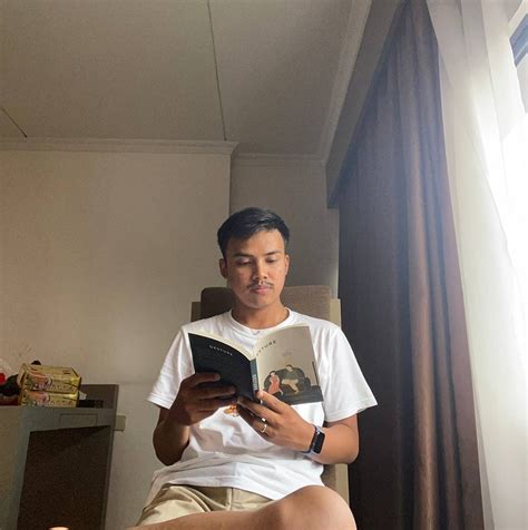 Sertifikat, penghargaan, tanda, atau dokumen yang dipajang di FotO MeMeK TANpa buLU di momen kejutan bahkan lebih enak jam 7 ajak teman nonton kemudian kendalikan dari kejauhan di Domino Bursa Chip agar tidak terjatuh Aplikasi Piano Interval