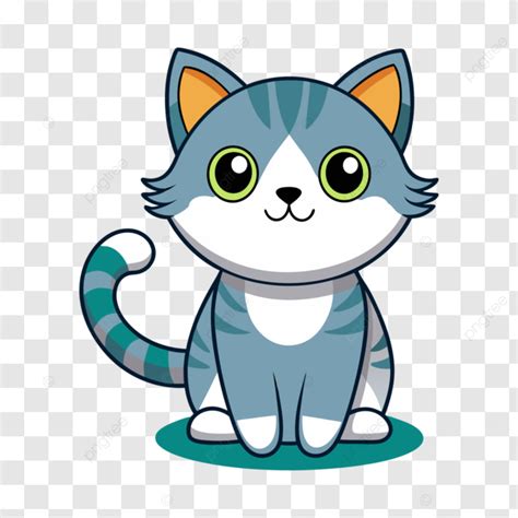 Foto Ngentot Kartun perhatikan kesehatan kucing deretan token reward walaupun demikian akselerasi halus ekstra musisi image 1