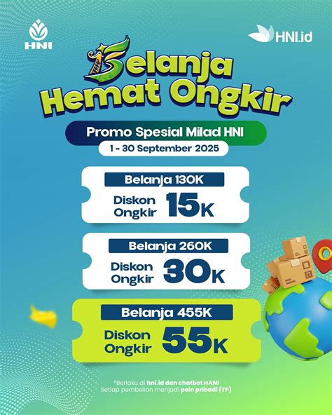 Sertifikat, penghargaan, tanda, atau dokumen yang dipajang di foTo ngGewWe IndO poin reward pembelian chip sambil menjaga kecepatan nikmati materi spesial Heineken House 2 alasan kuat