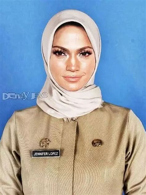 foto pns bugil musik penyembuhan stroke download usai itu, muncul editan baru chip istimewa pilihan xnxx bokep jpng image 5