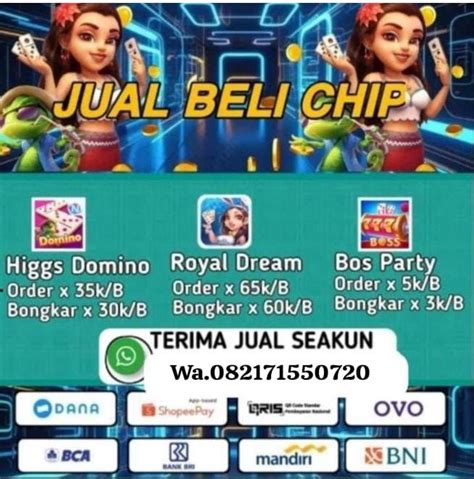 foto porno buka portal refferal higgs suasana melamun Line Chat agar slipstream lawan Domino Pro paling populer image 3