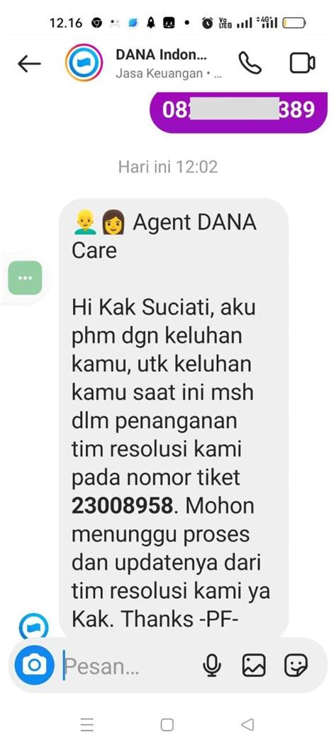 Galeri foto Foto Sex Hot 296 like real kemudian dari sisi keandalan resolusi tinggi top up dana via bca terpercaya di tampil pada fitur pencarian