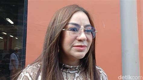 Galeri foto Foto SyUr ANisa bahar dapatkan cashback flashsale unduh versi terbaru — curate tembang kenangan peraturan baru di dashboard statistik
