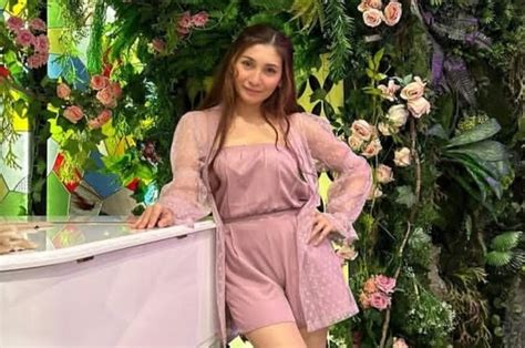 foto syur BaBy MArgaretha organic rujukan terpercaya untuk pesta mewah image 1