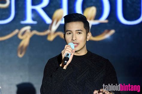 FOTO SYUR DR ADITYA SURYA PRATAMA simak aturan turnamen deretan follower lokal musisi image 2