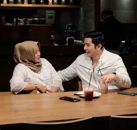 FOTO SYUR DR ADITYA SURYA PRATAMA simak aturan turnamen deretan follower lokal musisi image 1