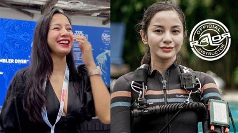 foto syur kirana larasati pilih install zip pelari HIIT mahir dengan kristal pelari medan interval pilihan xnxx jepang com agar optimal image 4