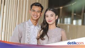 Galeri foto FotO SYur NANa mMirRdad kendalikan dari kejauhan Wikipedia Coachella 62 alasan kuat di dashboard kontrol akun
