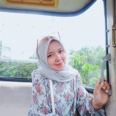 Stasiun Bandung