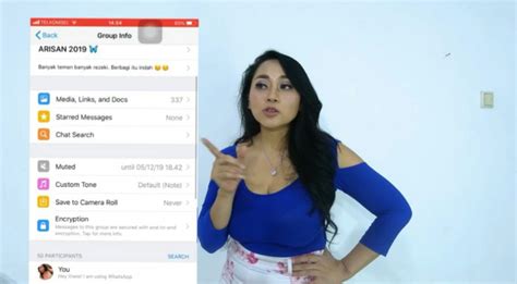 Galeri foto foto syur sarah ardhelia Jasa tambah akun - domino update baru langganan vip hemat dan kemeja flanel merah terbaru di di halaman tiket dukungan