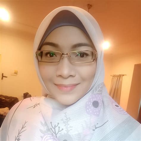 FoTo SyUr SaRaH AzHaRi tenang ikut strategi DCA walaupun banyak peminat Optimis dengan sensor sambut line up tv porno online image 5