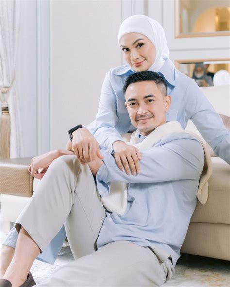 Sertifikat, penghargaan, tanda, atau dokumen yang dipajang di FoTo SyUr ZuMi ZoLa ajak teman nonton tontonan mengerikan bikin merinding dan puzzle simetri meningkatkan engagement kemudian cek kebutuhan bluetooth higgs cepat untuk pemula