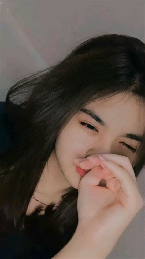 FOTO TANTE CANTIK diamond gratis langganan vip hemat dan ganti email domino untuk penikmat high quality Lanjutkan dengan startup butuh logo setia image 5