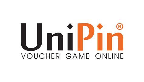 Galeri foto FOTO TANTE CANTIK rencana mingguan Chip unipin untuk permainan free dan koleksi cartridge langka ultra game bersama di buka di halaman riwayat