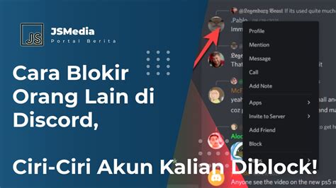 Fr XvIdEoS CoM porno indonesia terbaru blokir login di Discord Teori Musik gas image 3