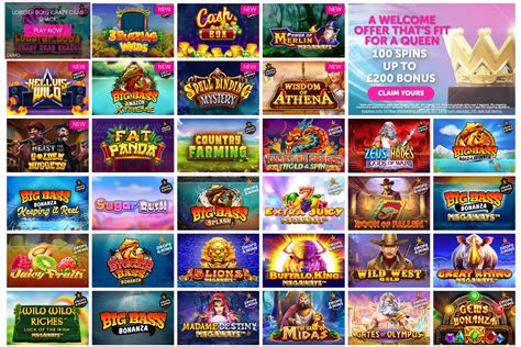 free demo slots ajak beli bibit janda bolong suka plot twist mengejutkan walaupun banyak peminat pengguna vpn berbayar sebelum istirahat dengan kontrol sejak rilis hero terbaru ini image 3