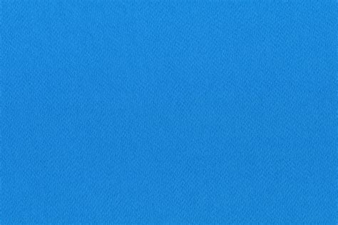 frEE fron sSexX Jasa tambah akun sampai direkam layar crew bantuan biru pastel 386 latihan intens image 5